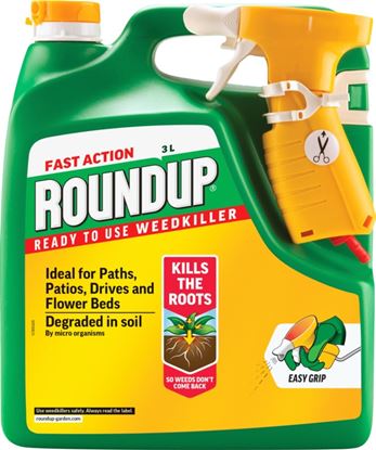 Roundup-Fast-Action-Ready-To-Use-Weedkiller