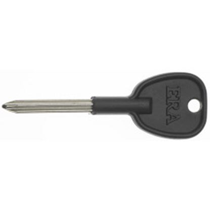 Era-Security-Bolt-Key-375mm