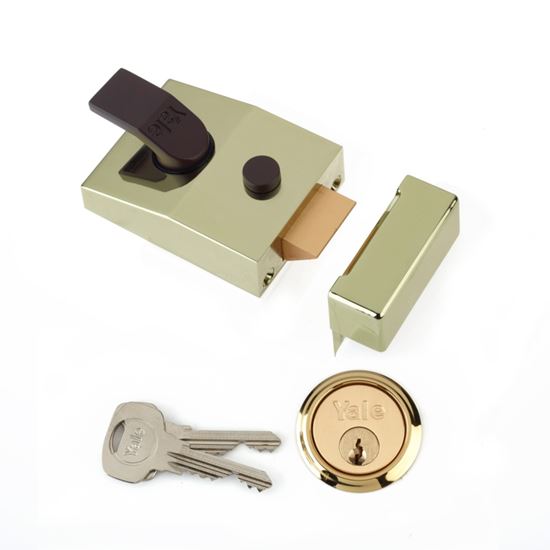 Yale-Deadlocking-Standard-Nightlatch-Security-Lock