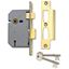 Union-3-Lever-Mortice-Sashlock