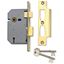 Union-3-Lever-Mortice-Sashlock