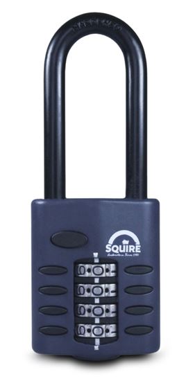 Squire-Recodeable-Heavy-Duty-Combination-Padlock