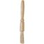 Chef-Aid-Bristle-Pastry-Brush