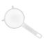 Chef-Aid-Tea-Strainer