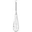 Chef-Aid-Balloon-Whisk
