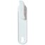 Chef-Aid-Top-N-Lift-Can-Opener