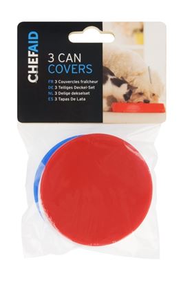 Chef-Aid-Pet-Can-Covers-Pack-of-3