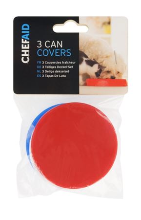 Picture for category Pet Accessories