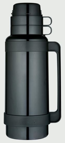 Thermos-Mondial-Flask