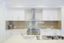 SupaHome-Steel-Dish-Drainer