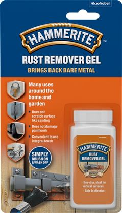 Hammerite-Rust-Remover-Gel