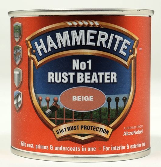 Hammerite-No1-Rustbeater-250ml