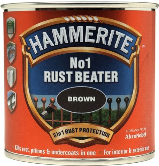 Hammerite-No1-Rustbeater-250ml