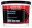 Evo-Stik-Flooring-Adhesive