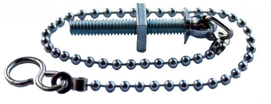 Oracstar-Sink--Chain-Stay---305mm-12