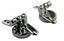 Oracstar-Toilet-Seat-Hinges---Wooden