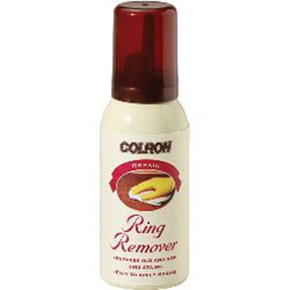 Colron-Ring-Remover