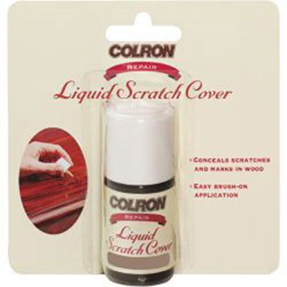 Colron-Liquid-Scratch-Cover