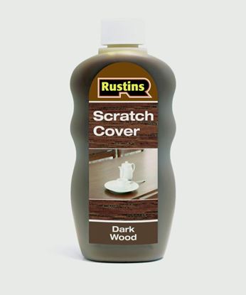 Rustins-Scratch-Cover-300ml