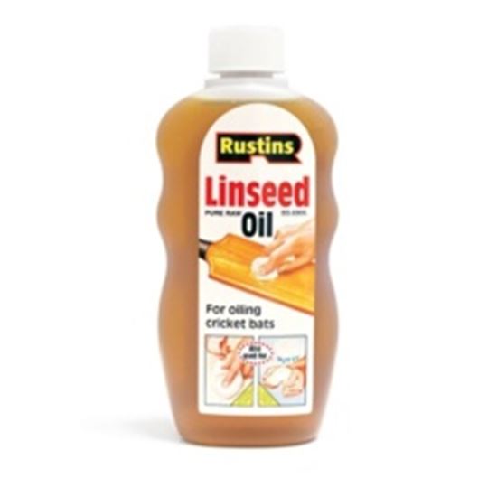 Rustins-Linseed-Oil-Raw