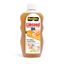 Rustins-Linseed-Oil-Raw