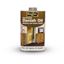 Rustins-Danish-Oil