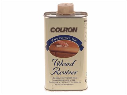 Colron-Wood-Reviver