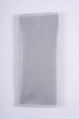 Standard-Ironing-Board-Cover