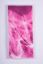 Large-Ironing-Board-Cover