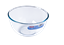 Pyrex-Classic-Bowl