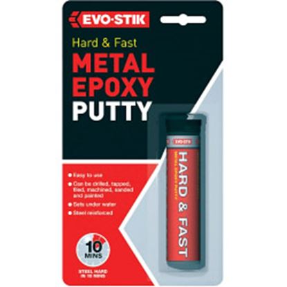 Evo-Stik-Hard--Fast-Metal-Epoxy-Putty