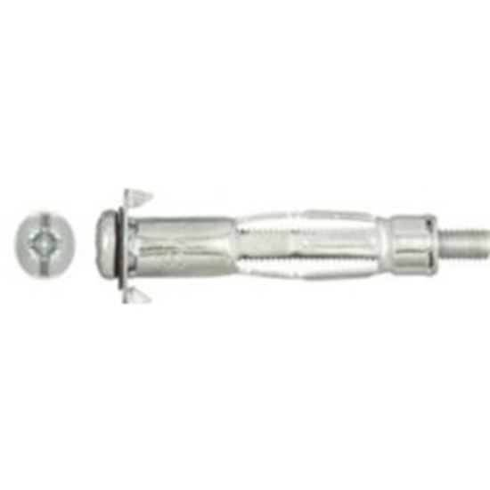 Rawlplug-Hollow-Wall-Anchor-Pack-6