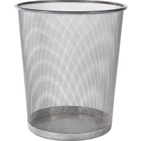 Picture for category Laundry Bins and Baskets
