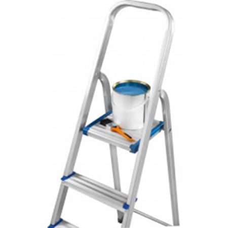 Picture for category Step Ladders