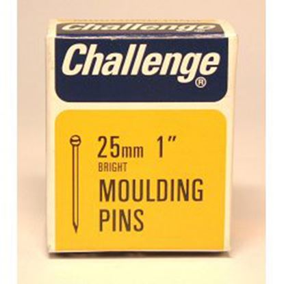 Challenge-Moulding-Pins-Veneer-Pins---Bright-Steel-Box-Pack