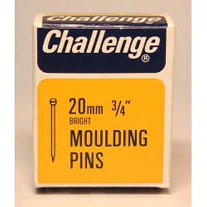 Challenge-Moulding-Pins-Veneer-Pins---Bright-Steel-Box-Pack