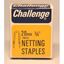 Challenge-Netting-Staples---Zinc-Plated-Box-Pack