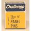 Challenge-Panel-Pins---Bright-Steel-Box-Pack