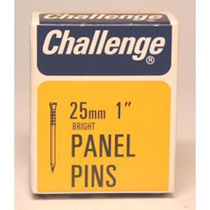 Challenge-Panel-Pins---Bright-Steel-Box-Pack