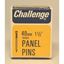 Challenge-Panel-Pins---Bright-Steel-Box-Pack