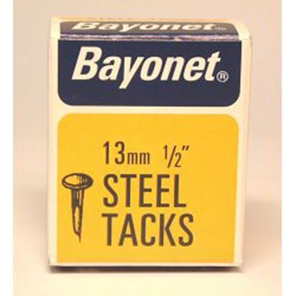 Bayonet-Tacks-Fine-Cut-Steel---Blue-Box-Pack