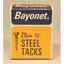 Bayonet-Tacks-Fine-Cut-Steel---Blue-Box-Pack