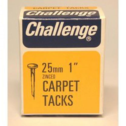 Challenge-Carpet-Tacks---Zinc-Plated-Box-Pack