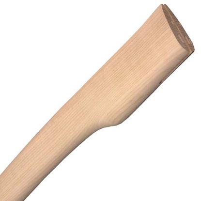 RST-Replacement-Ash-Axe-Handle