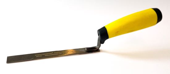 Surfacemaster-Mastic-Trowel