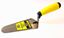 Surfacemaster-Gauging-Trowel