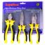 SupaTool-Deluxe-Plier-Set