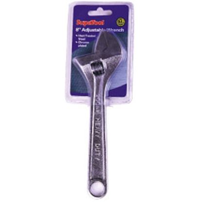 SupaTool-Adjustable-Wrench