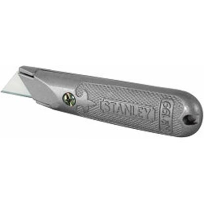 Stanley-Classic-199-Fixed-Blade-Knife