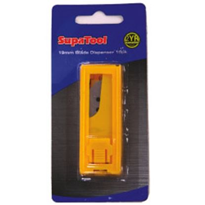 SupaTool-Utility-Knife-Blades